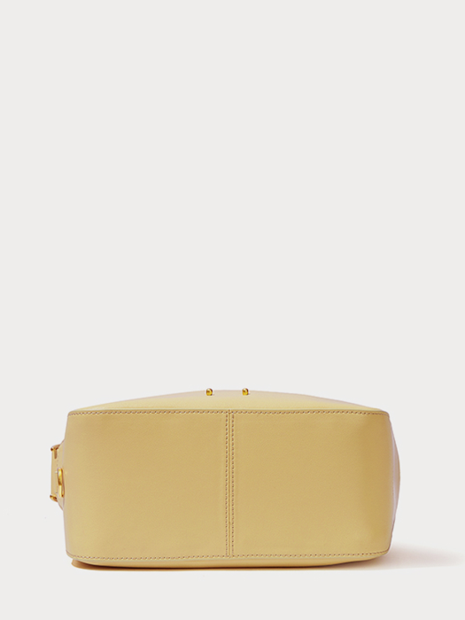 Sac Repos Butter