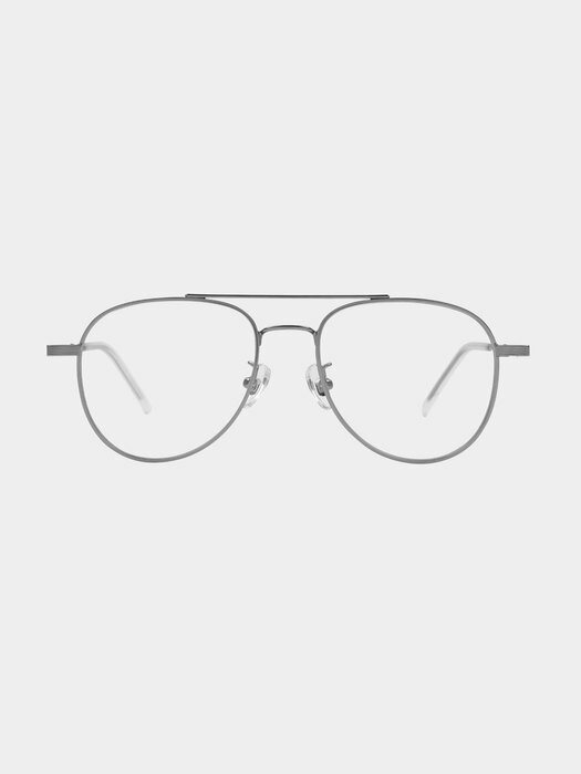 자이스 렌즈 남녀공용 블루라이트차단 안경 BALE C14