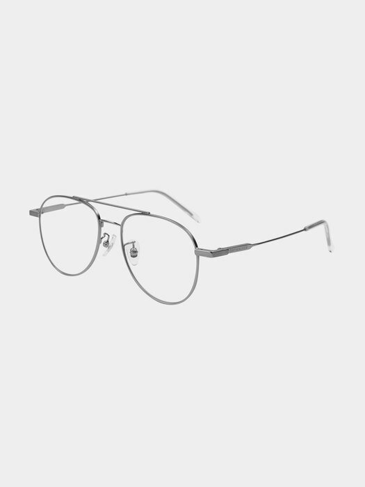 자이스 렌즈 남녀공용 블루라이트차단 안경 BALE C14