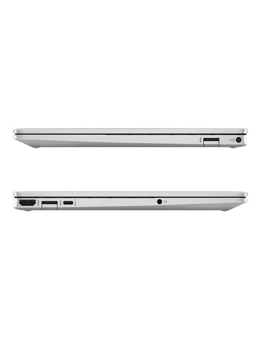 파빌리온 에어로 노트북 13-be1060AU (13인치/970g)