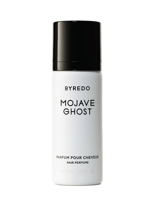 모하비 고스트 헤어퍼퓸 75ml 6212945000500