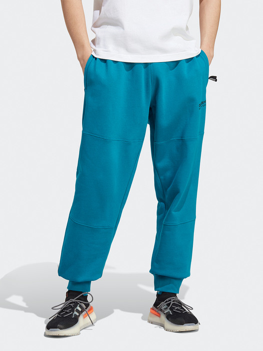 [IC2351] ADV SWEATPANT