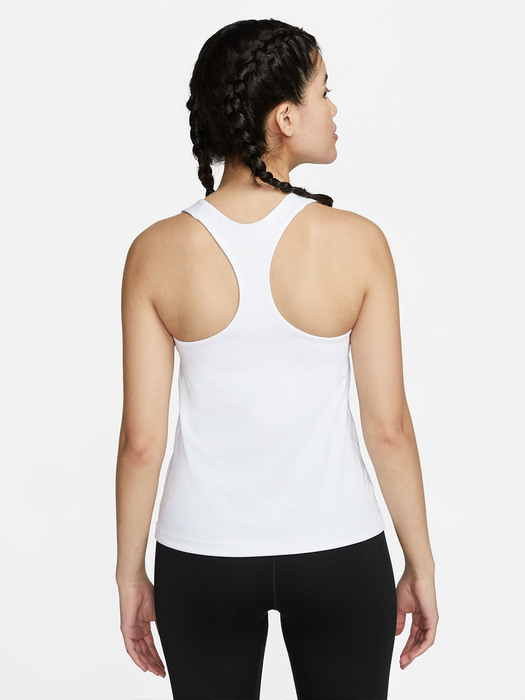 [DV9898-100] AS W NK DF SWOOSH BRA TANK