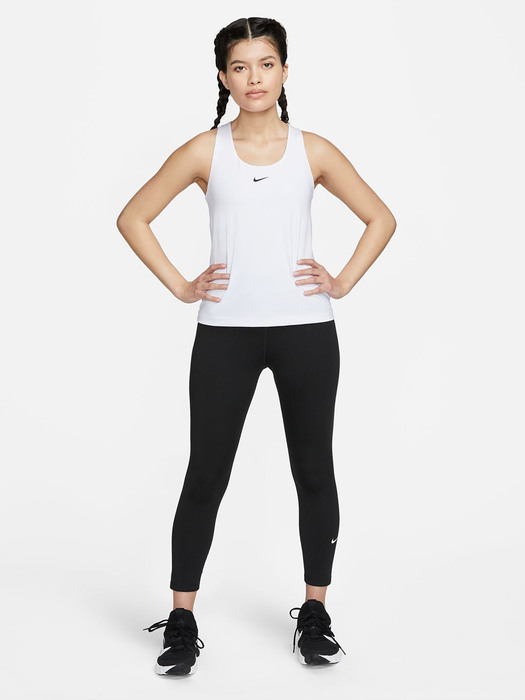 [DV9898-100] AS W NK DF SWOOSH BRA TANK