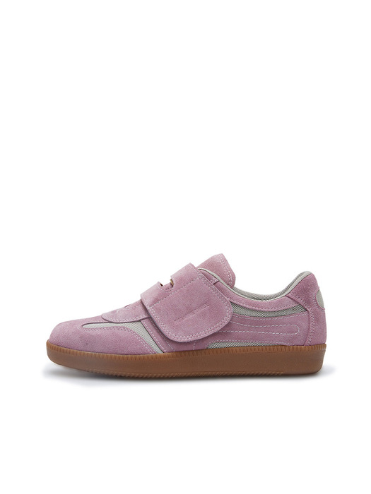 Original Bowling Sneakers PINK