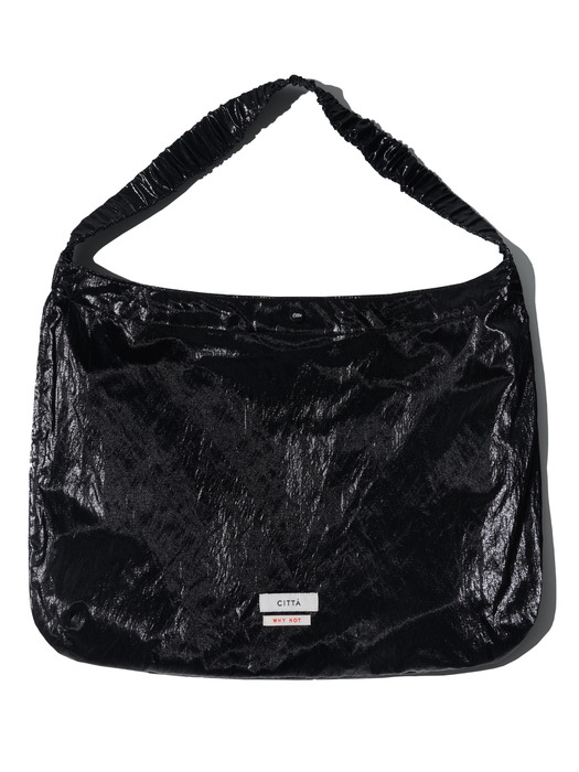 Burch Bag_CTA903(Black)