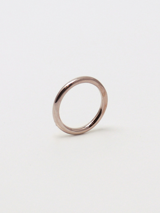 [단독]The Silver Ring 0103