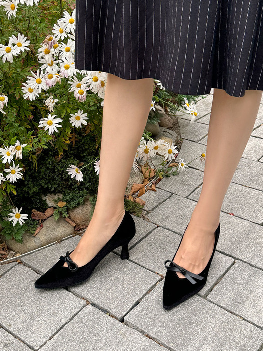 Pumps_Chloe R2792p_7cm