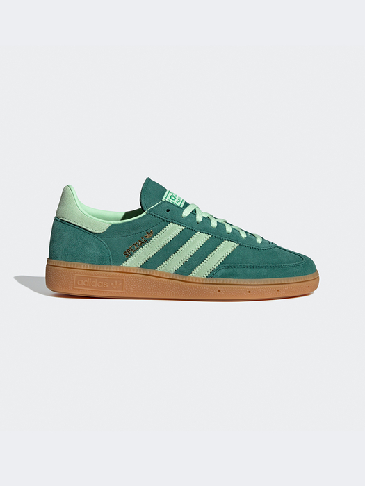 [IE5896] HANDBALL SPEZIAL W