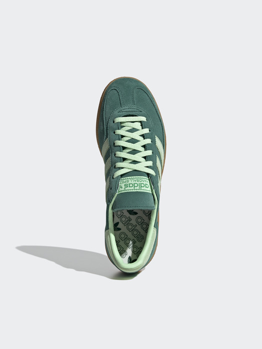 [IE5896] HANDBALL SPEZIAL W