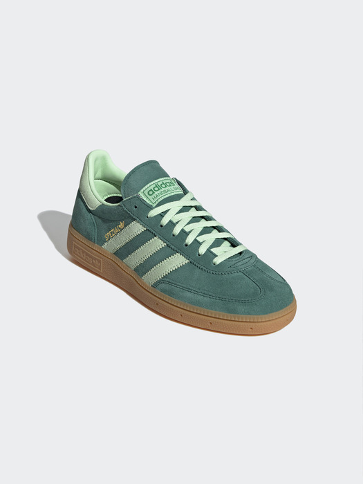 [IE5896] HANDBALL SPEZIAL W