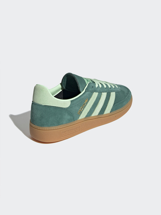 [IE5896] HANDBALL SPEZIAL W