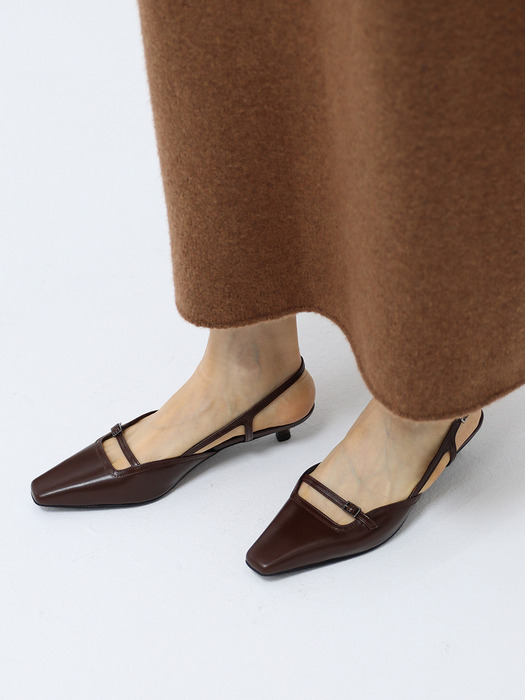 jain slingback shoes_23501_1_brown