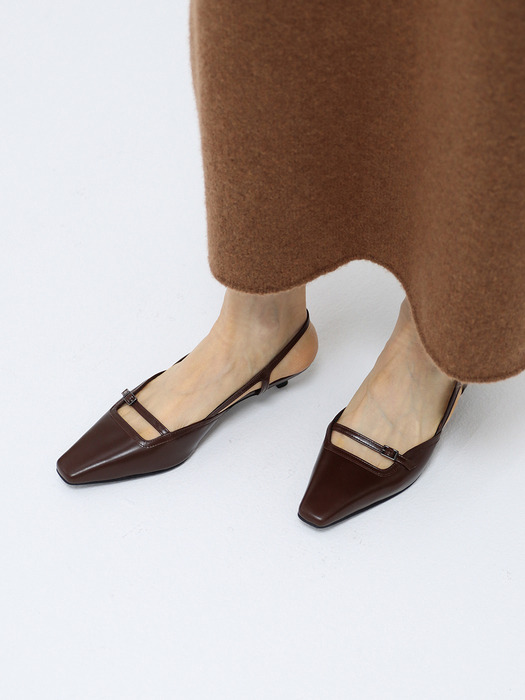 jain slingback shoes_23501_1_brown