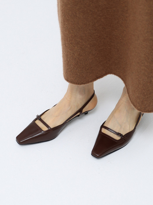 jain slingback shoes_23501_1_brown