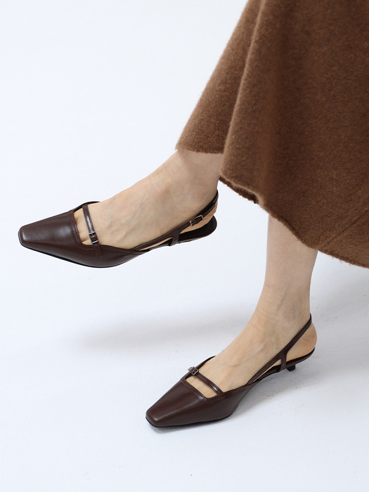 jain slingback shoes_23501_1_brown