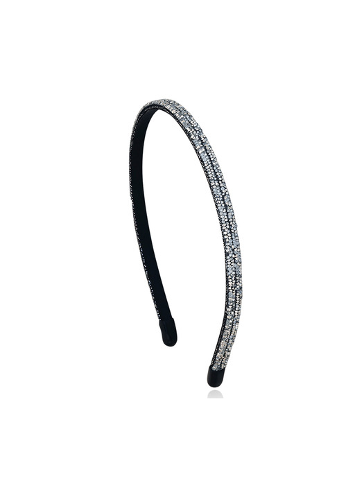 Lustre Hairband_VH249OHB001M