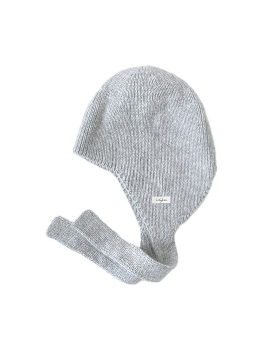 Soft Cozy Balaclava