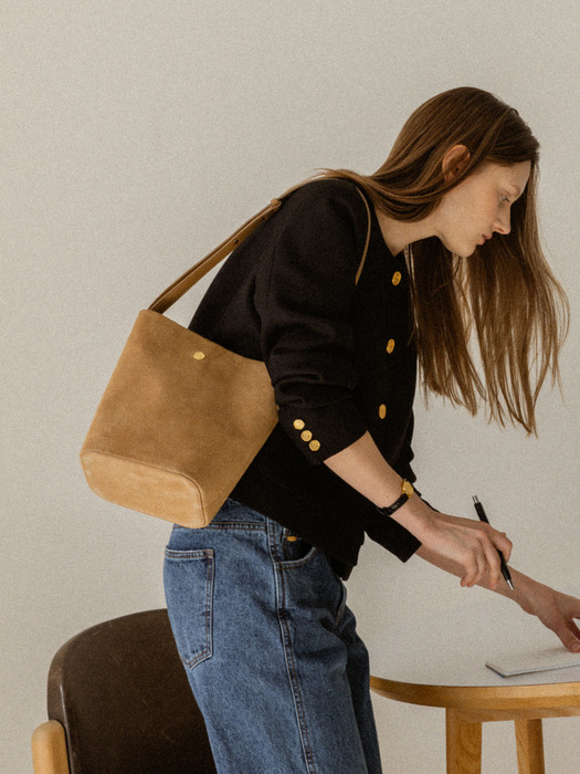 Sac Canele_2colors