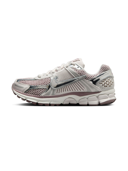 [HV6417-001] W NIKE ZOOM VOMERO 5