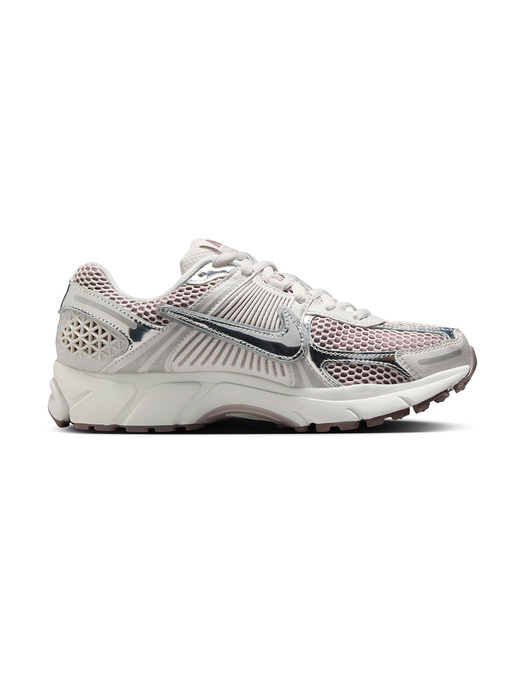 [HV6417-001] W NIKE ZOOM VOMERO 5