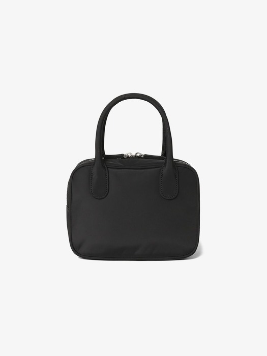 [휠라]스퀘어 토트백_FS3BCH2310F_BLK [W CONCEPT]