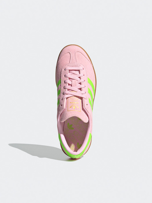 Js0683 W컨셉(W CONCEPT)