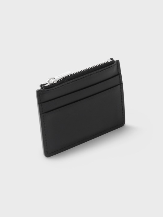CACOIN WALLET