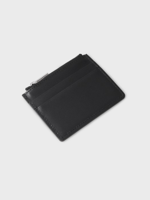 CACOIN WALLET