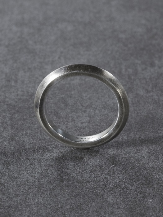 [ITW] SPEAR RING
