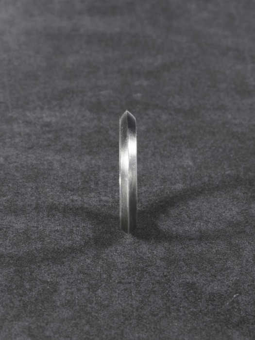 [ITW] SPEAR RING