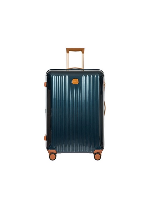 카프리 여행가방 세트 78cm 특대형(31) 나이트 블루(BRK18032.509)