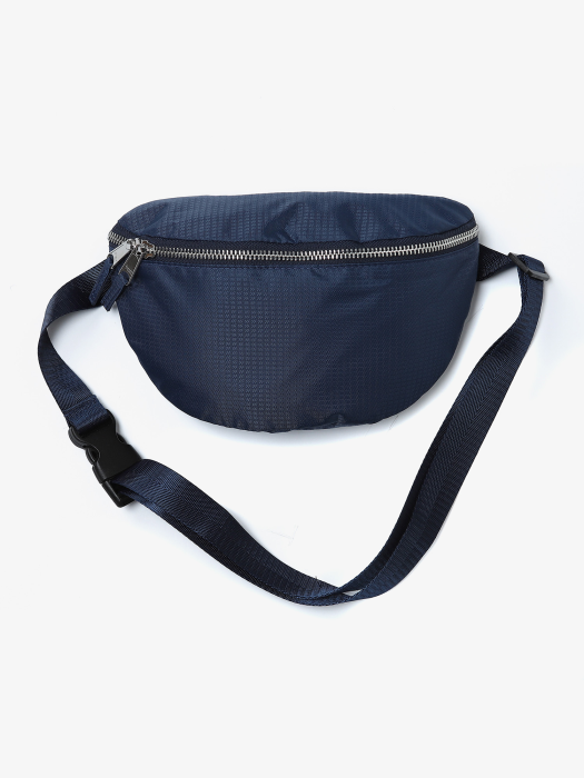 와이엠씨 Fanny Pack (NVY)(BYMM201BNAA-NVY)