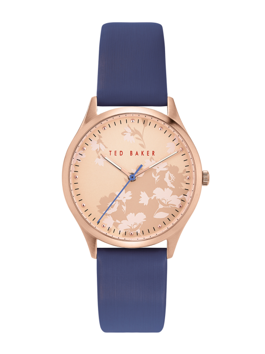 TED BAKER 테드베이커 여성용 시계 BKPBGS005 BELGRAVIA