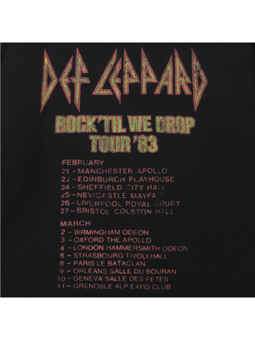 DL TOUR 1983 (BRENT2007)