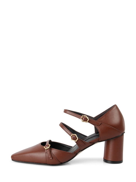 Pumps_Caylin R2259p_6cm