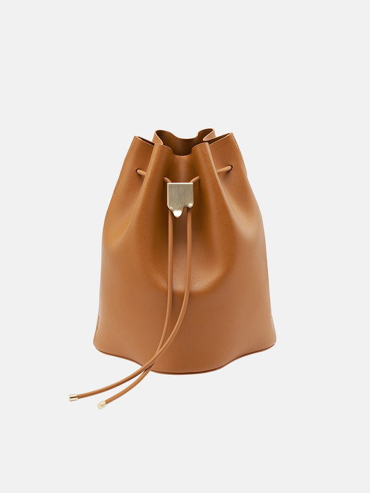 MARAIS Bag (Camel)