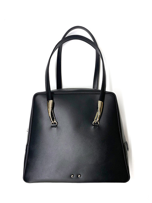New Bag (Black)