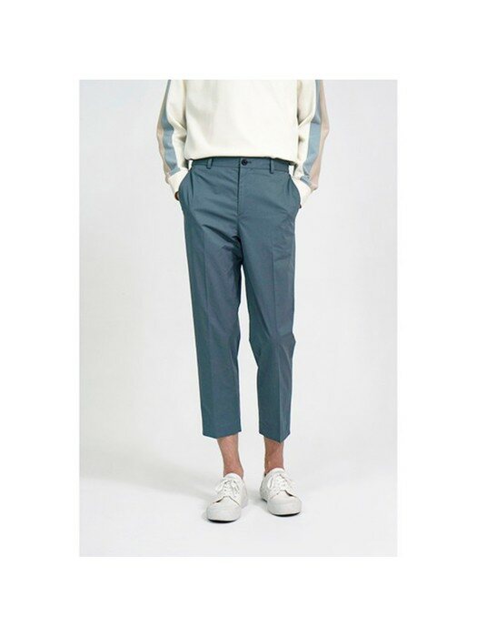 summer cotton blended chino pants_CWPAM21371MIX