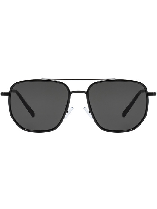 E506 BLACK 선글라스