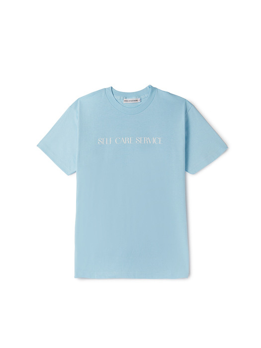 Self Care Service T-shirt