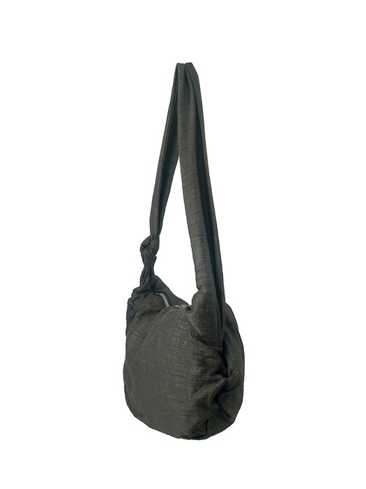 Layered Silng bag