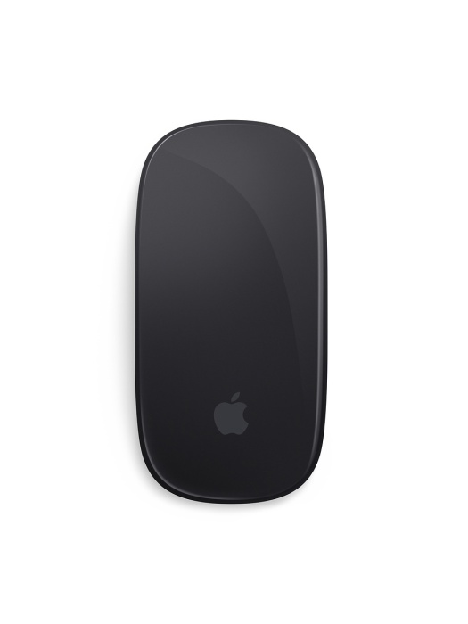 애플 정품 매직마우스 Magic Mouse2 스페이스그레이 (MRME2KH/A)