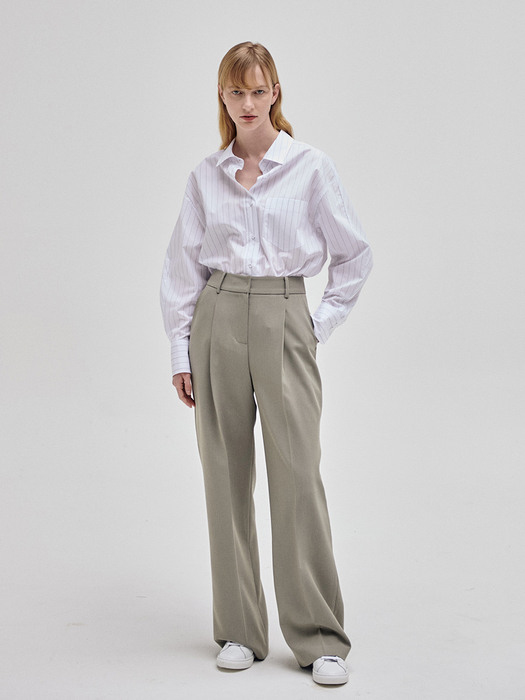 22SN new wide pants [A/MT]