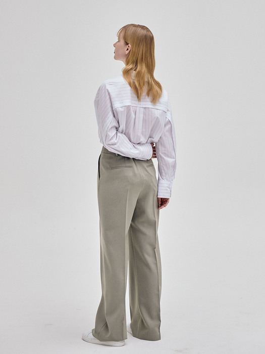 22SN new wide pants [A/MT]