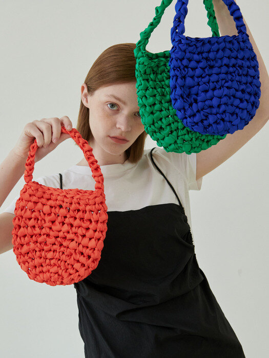 Rip Round Basket_3colors