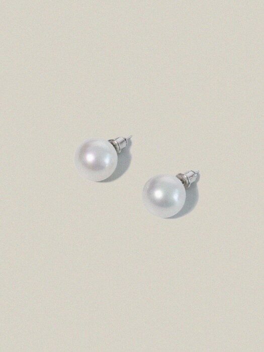 Day pearl 12mm
