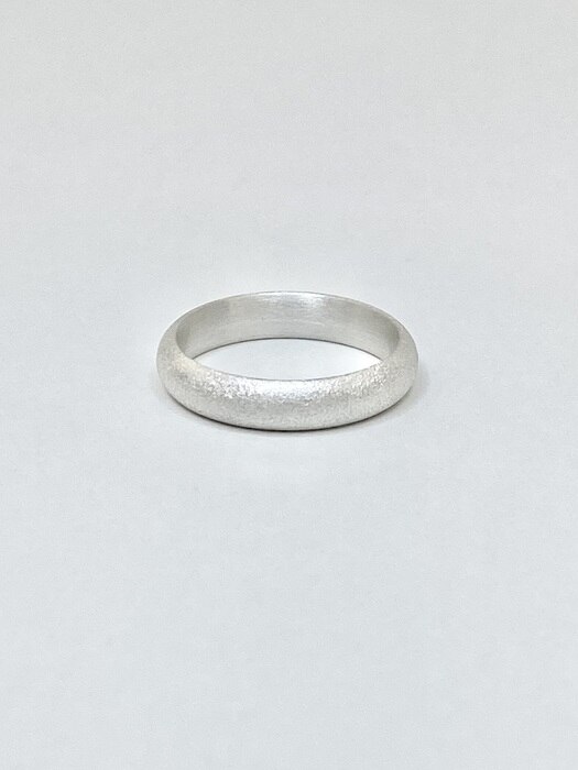 sand ring(UNISEX)