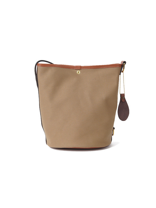 FROME Bag - Khaki