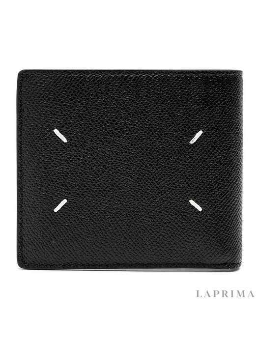 [MAISON MARGIELA] 메종마르지엘라 스티치 반지갑 S35UI0435-P4745-T8013